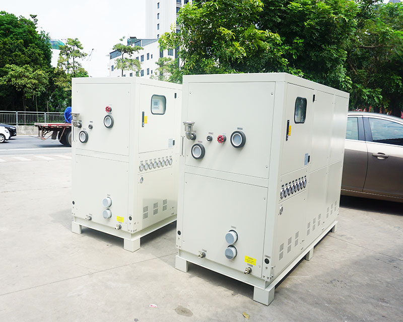 1658623125682440.jpg 2.jpg