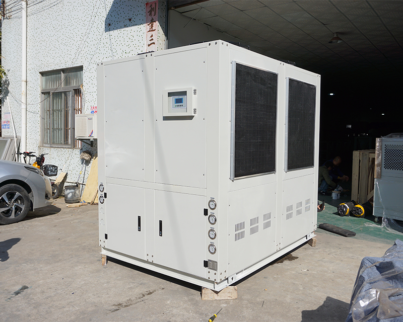 1659057156734757.jpg 2.jpg