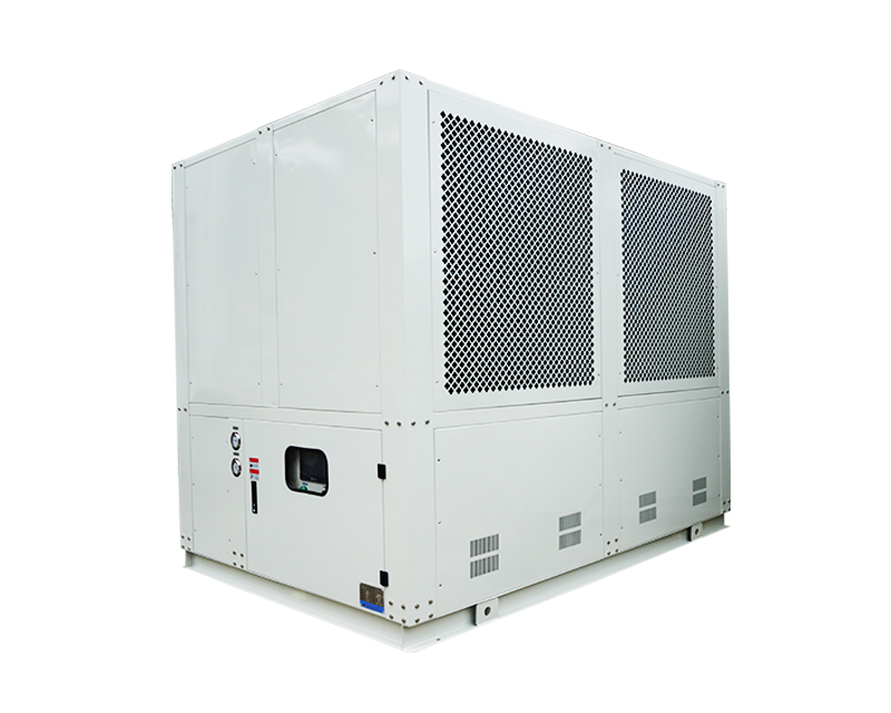 1659488994484634.jpg 1.jpg