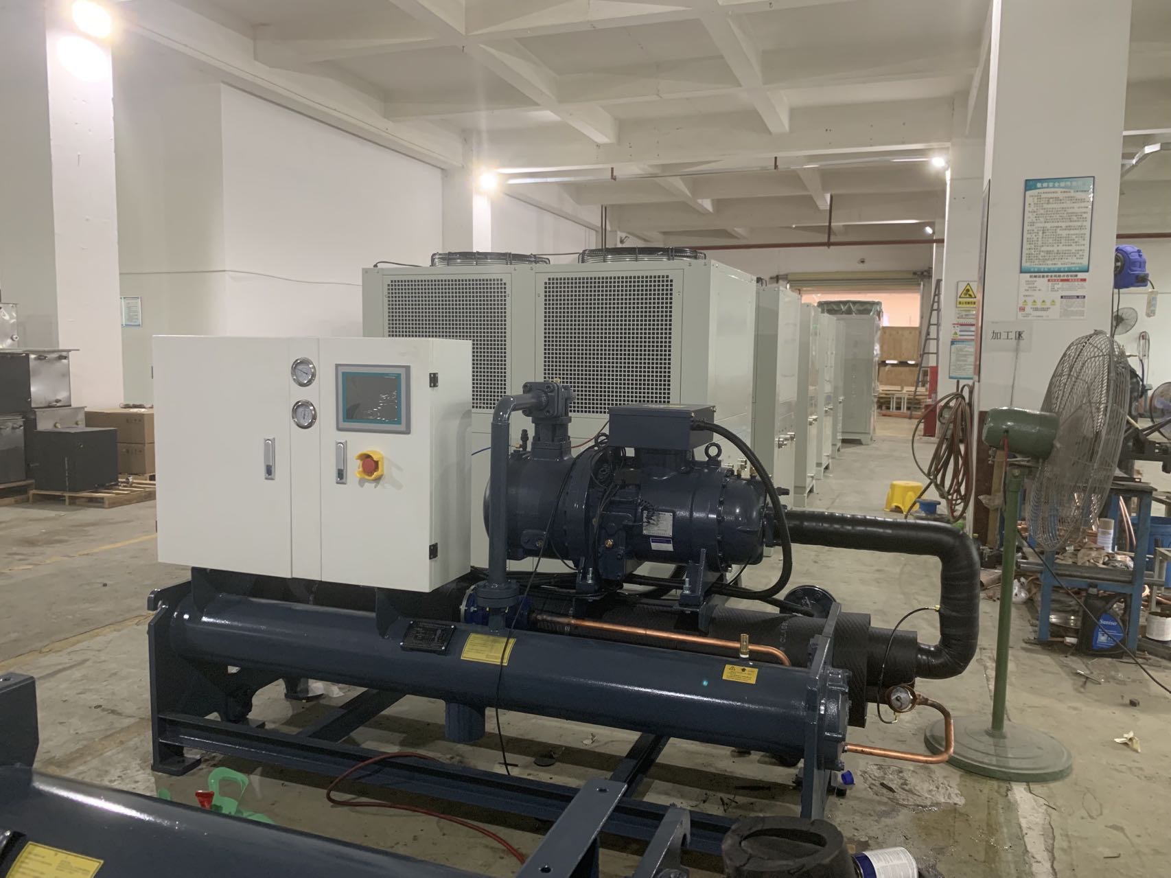 1661742743129051.jpg 3.jpg