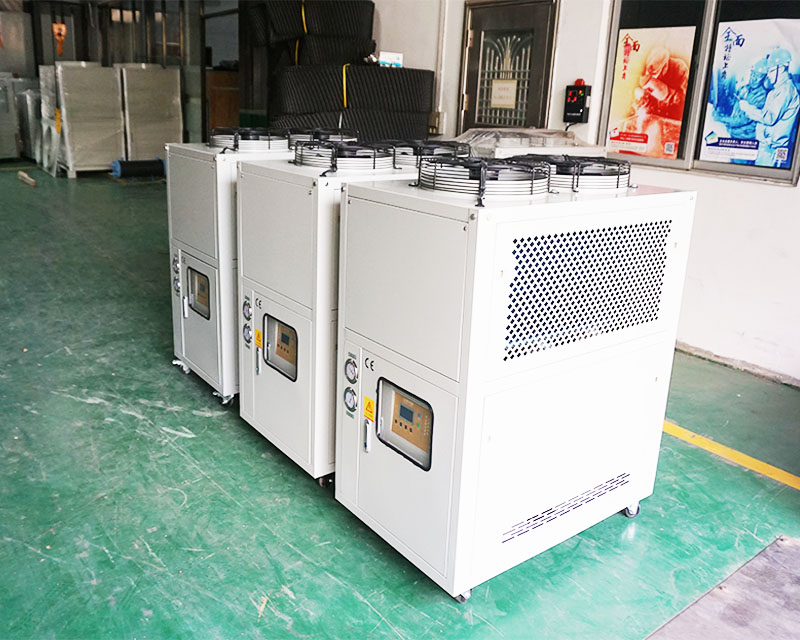 1661998152758595.jpg 2.jpg