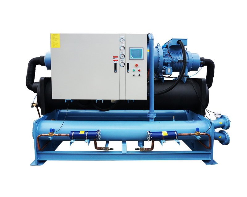 1663557159536516.jpg 240hp.jpg