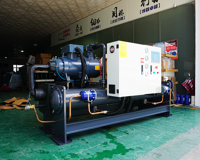 1663902297906316.jpg 2.jpg