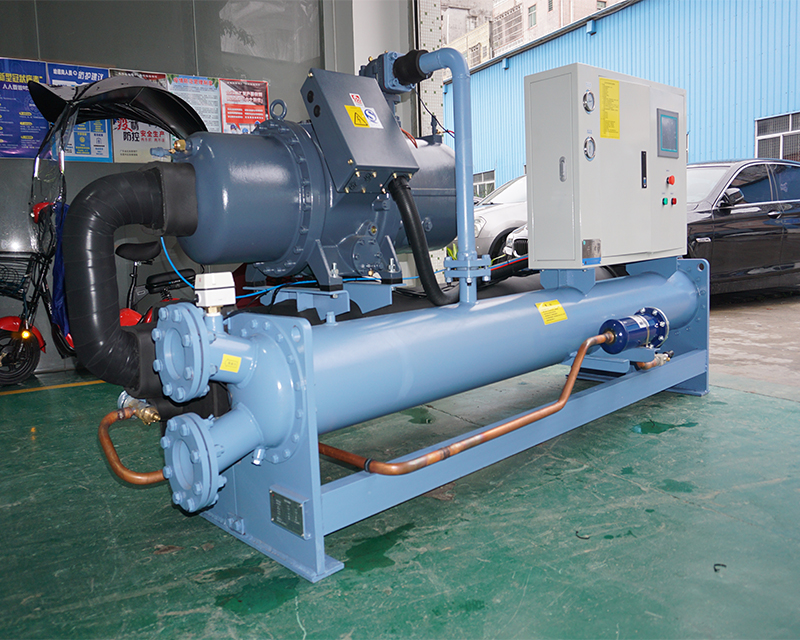 1664332596126770.jpg 1.jpg