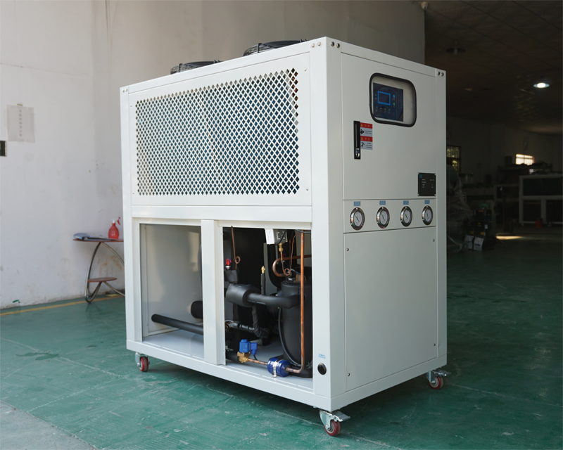 1664419755544475.jpg 10P风.jpg