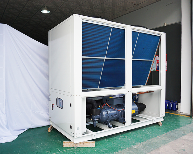 1665195233331159.jpg 2.jpg