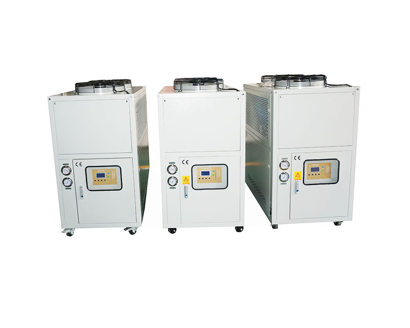 1665369565253289.jpg 1.jpg