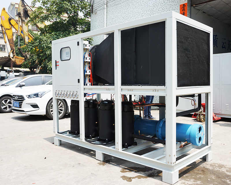 1665545730862907.jpg 冷风机(水冷式)1.jpg