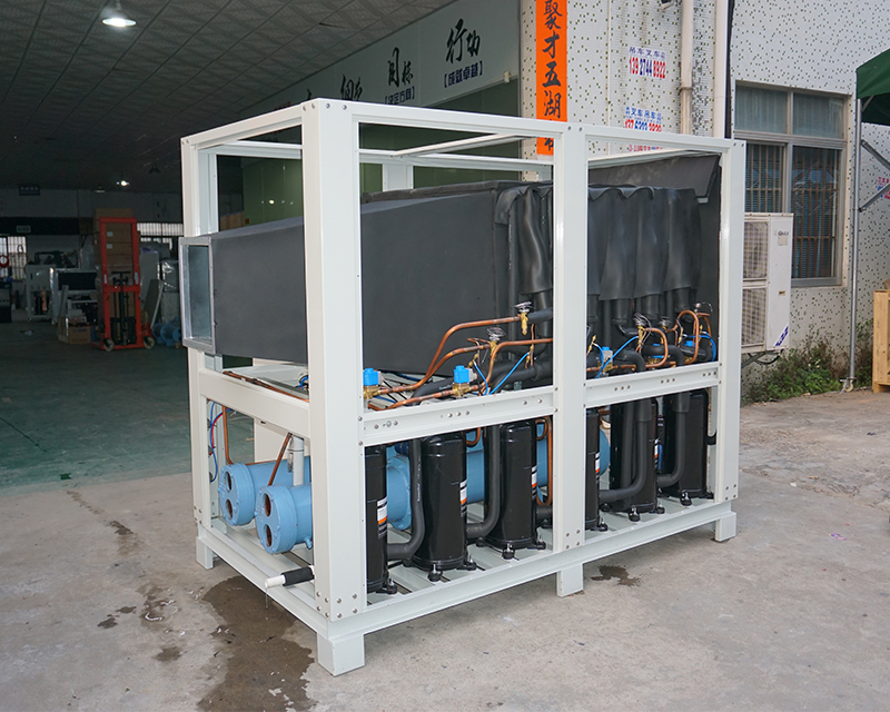 1666232767436060.jpg 2.jpg