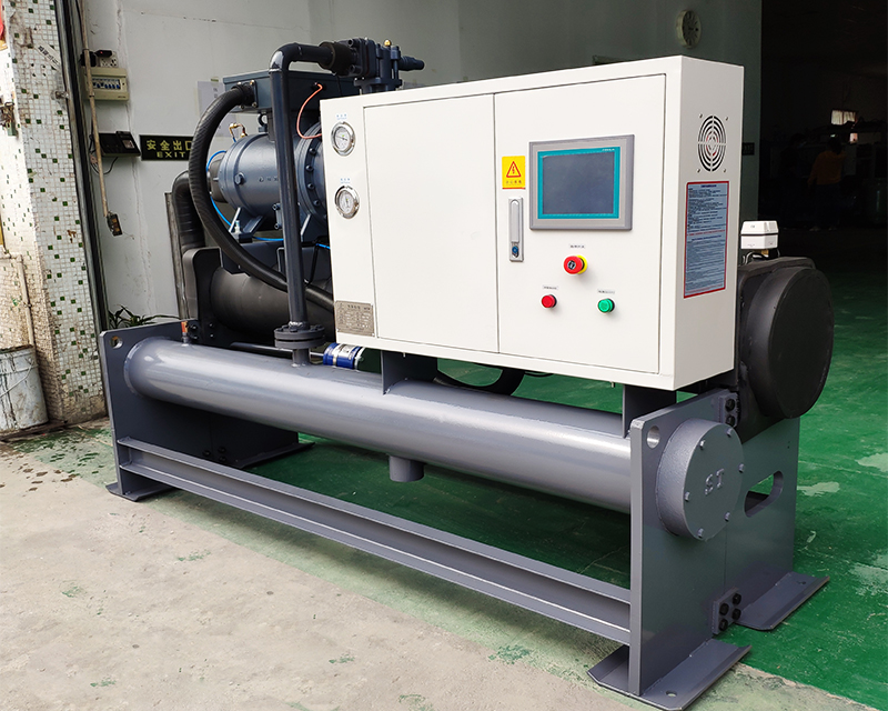 1666321495106117.jpg 1.jpg