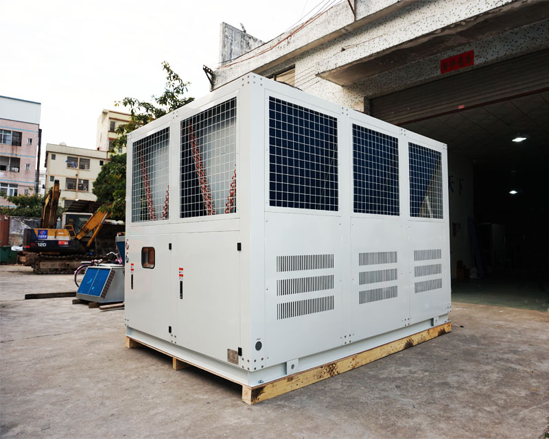 1666578963942341.jpg 3.jpg