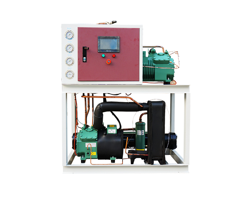 1666840506148885.jpg -65水冷低温复叠.jpg