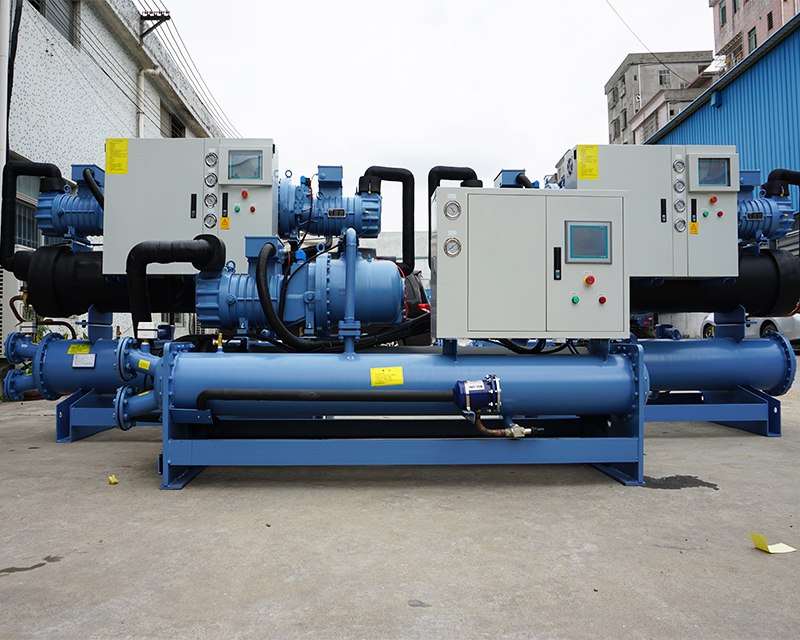 1667352386664129.jpg 3.jpg