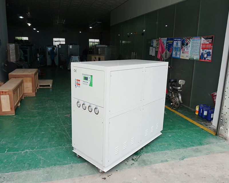 1667785718446577.jpg 3.jpg