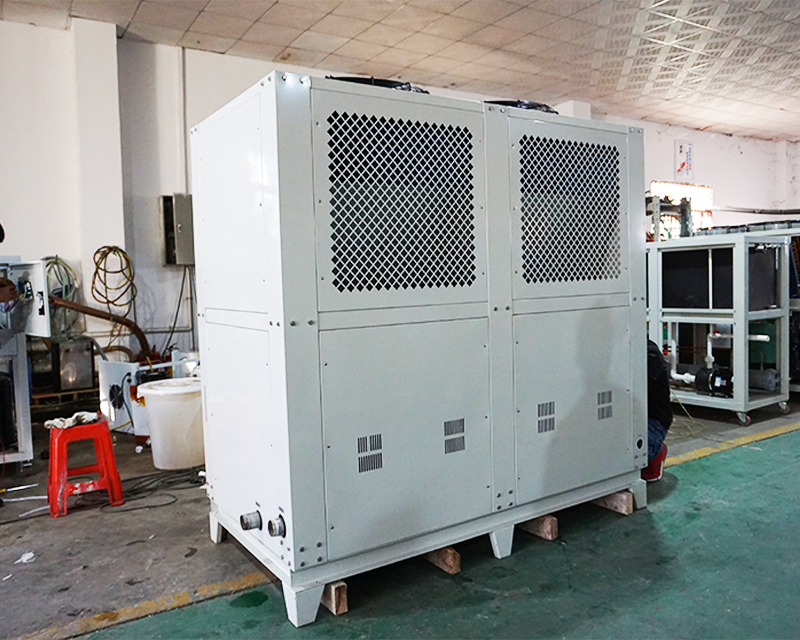 1667870196926086.jpg 3.jpg