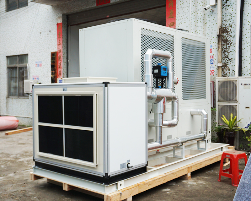 1668569950246526.jpg 3.jpg