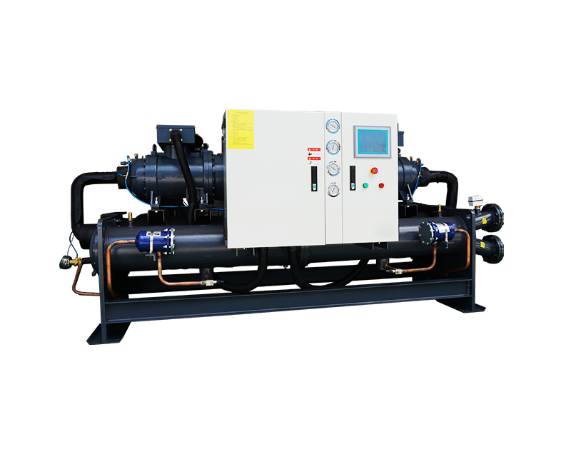 1669344454143641.jpg 80hp水冷双螺杆.jpg