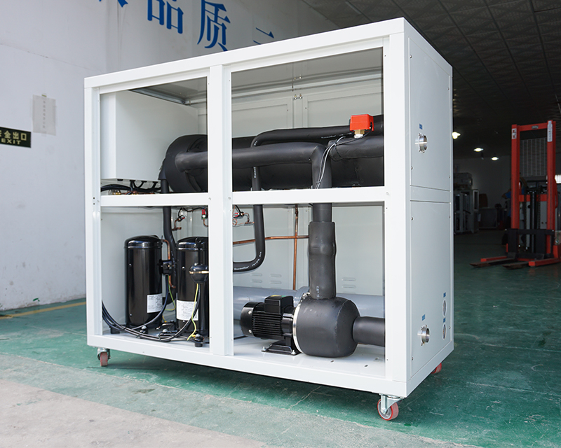 1669777298530433.jpg 2.jpg