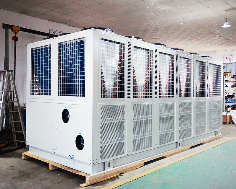 1670554150480598.jpg 2.jpg