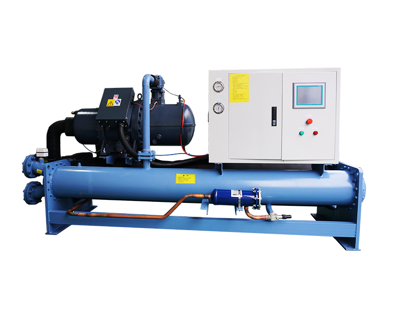 1670985609557592.jpg 80P水冷螺杆.jpg