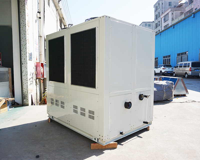 1672109551505220.jpg 3.jpg