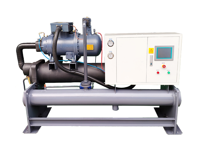 1672455523466329.jpg 40HP水冷螺杆.jpg