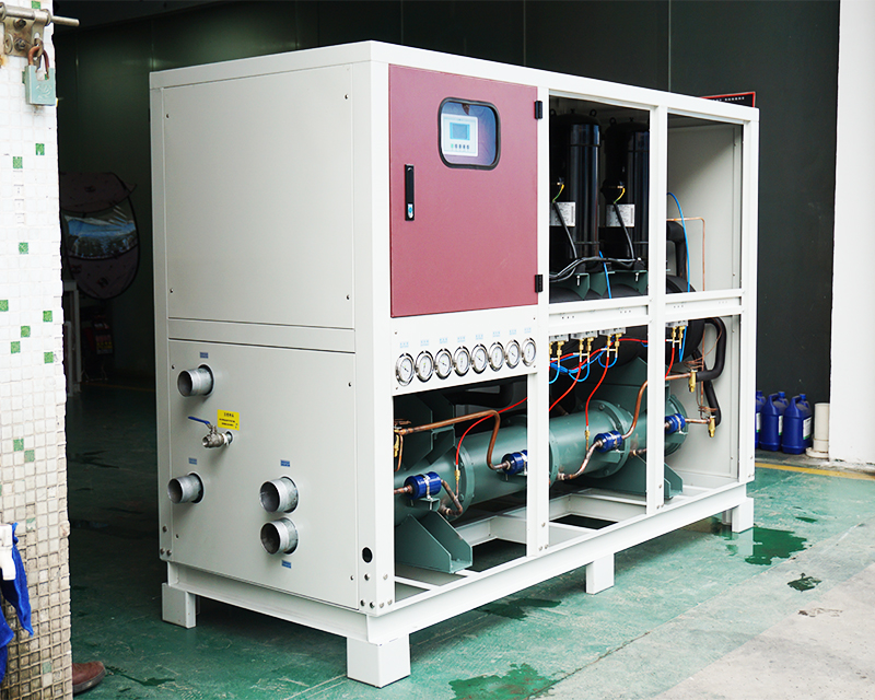 1672712729555593.jpg 1.jpg