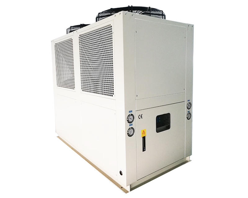 1672884979319309.jpg 1.jpg