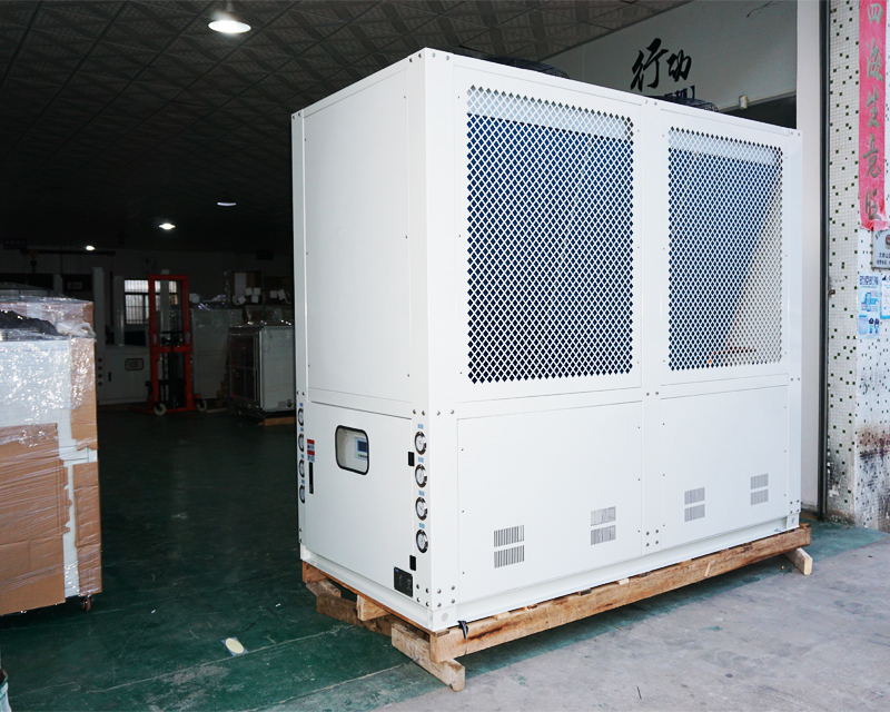 1675822896212939.jpg 2.jpg