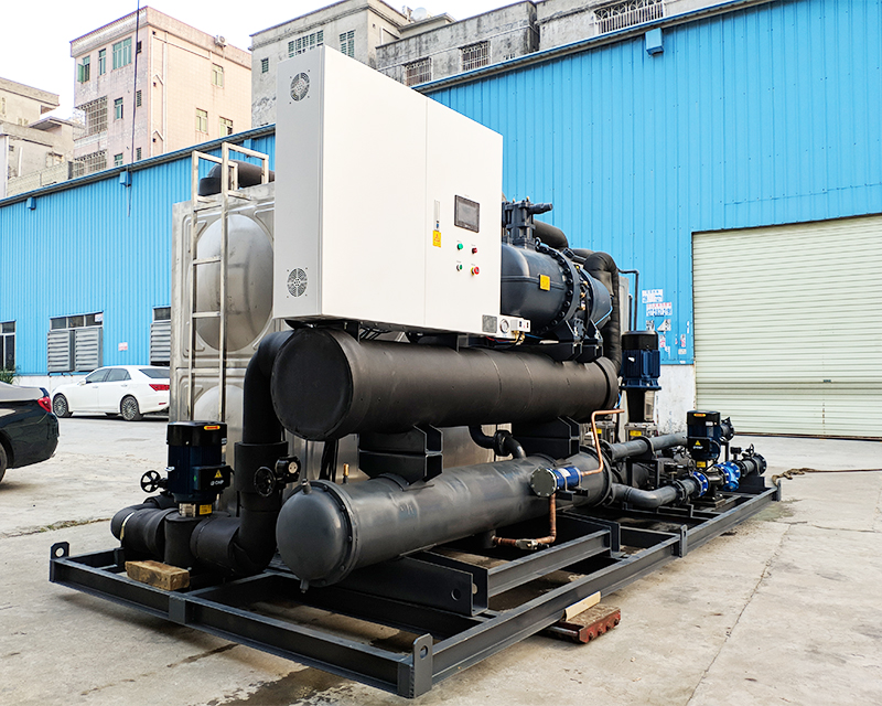 1677032888208387.jpg 2.jpg