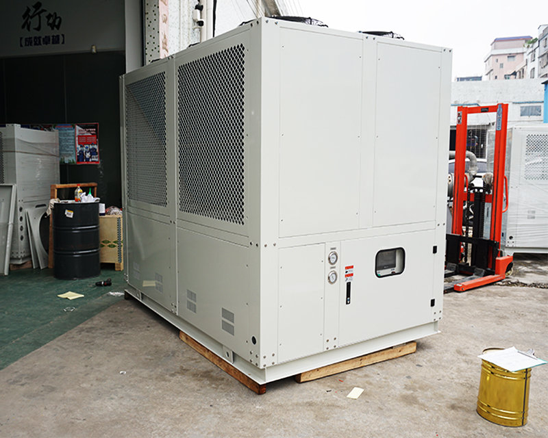 1677808919928261.jpg 2.jpg