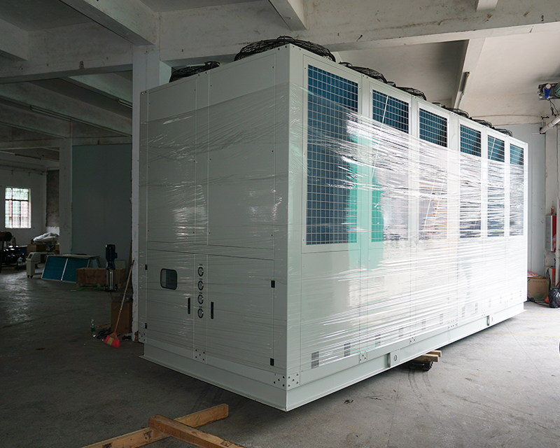 1680746933881583.jpg 2.jpg