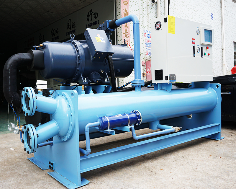 1712557113901693.jpg 1.jpg